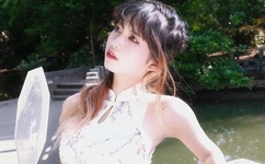 激清床吻戏脱戏